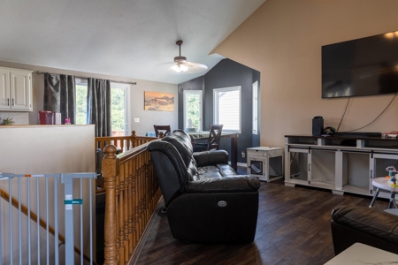 Move-in-Ready, Home in Town for Sale in Blair, Nebraska - image 3