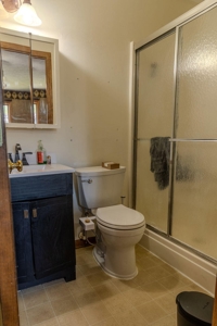 Move-in-Ready, Home in Town for Sale in Blair, Nebraska - image 22