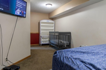 Move-in-Ready, Home in Town for Sale in Blair, Nebraska - image 30