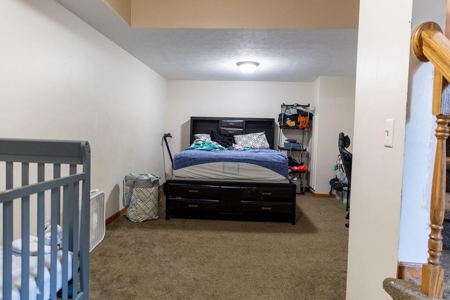 Move-in-Ready, Home in Town for Sale in Blair, Nebraska - image 28