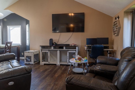 Move-in-Ready, Home in Town for Sale in Blair, Nebraska - image 11