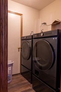 Move-in-Ready, Home in Town for Sale in Blair, Nebraska - image 19