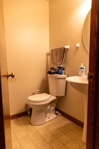 Move-in-Ready, Home in Town for Sale in Blair, Nebraska - image 26