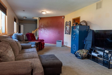 Move-in-Ready, Home in Town for Sale in Blair, Nebraska - image 24