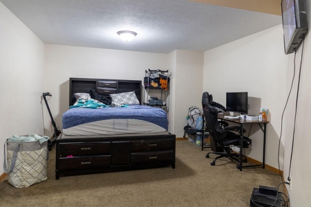 Move-in-Ready, Home in Town for Sale in Blair, Nebraska - image 29