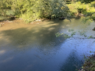 Waterfront Land For Sale In Tn On Indian Creek - image 3