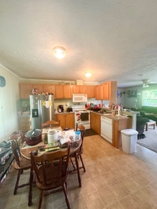Country home on 3.5 acres with a 1-acre pond. - image 12