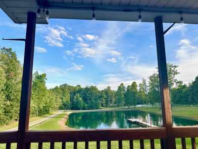 Country home on 3.5 acres with a 1-acre pond. - image 6