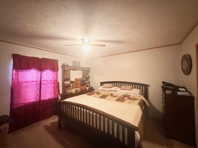 Country home on 3.5 acres with a 1-acre pond. - image 14