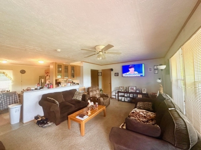Country home on 3.5 acres with a 1-acre pond. - image 13