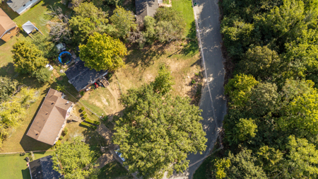 Cleared, Level Lot for Sale in Jackson, TN - Invest or Build - image 21