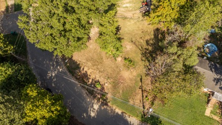 Cleared, Level Lot for Sale in Jackson, TN - Invest or Build - image 23