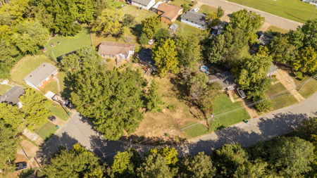 Cleared, Level Lot for Sale in Jackson, TN - Invest or Build - image 27