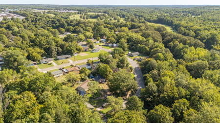 Cleared, Level Lot for Sale in Jackson, TN - Invest or Build - image 20