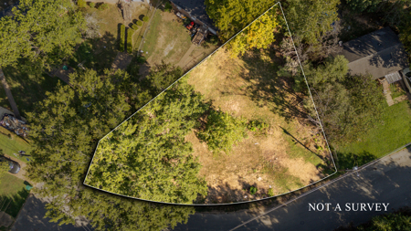 Cleared, Level Lot for Sale in Jackson, TN - Invest or Build - image 31