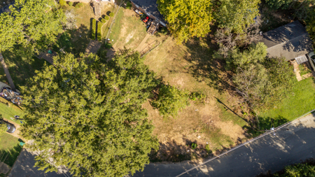 Cleared, Level Lot for Sale in Jackson, TN - Invest or Build - image 13