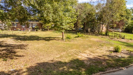 Cleared, Level Lot for Sale in Jackson, TN - Invest or Build - image 25