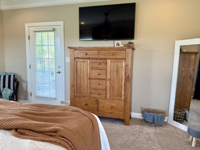 Beautiful 4-Bedroom, 3.5 Bathroom Home Near Barren River Lake - image 23