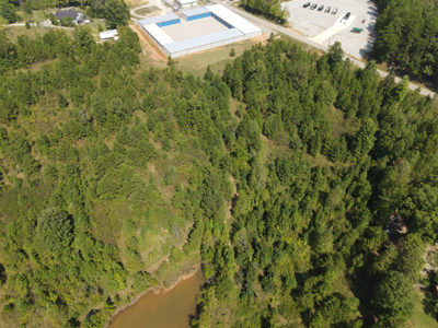 Land For Sale In Tn With 2 Large Ponds Near Pickwick Lake - image 40
