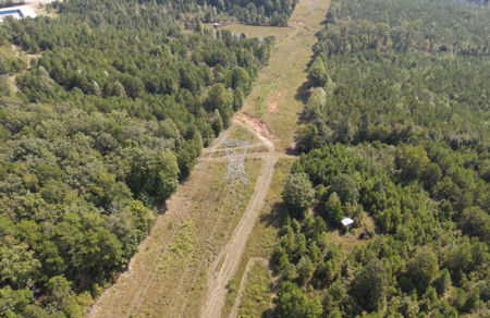 Land For Sale In Tn With 2 Large Ponds Near Pickwick Lake - image 36