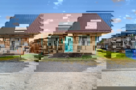 Chouteau, OK Commercial Property For Sale - image 13