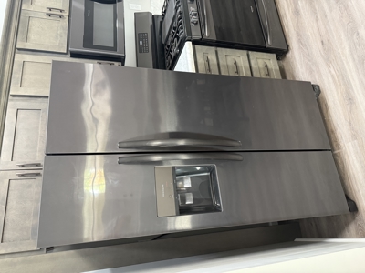 47 Acres W/Home - Garage - Pond - Fencing - Pasutre - Liberty, Ky - image 50