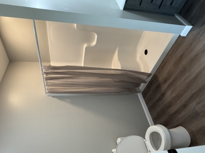 47 Acres W/Home - Garage - Pond - Fencing - Pasutre - Liberty, Ky - image 41