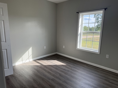 47 Acres W/Home - Garage - Pond - Fencing - Pasutre - Liberty, Ky - image 33