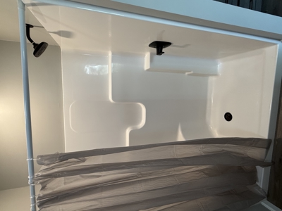 47 Acres W/Home - Garage - Pond - Fencing - Pasutre - Liberty, Ky - image 40