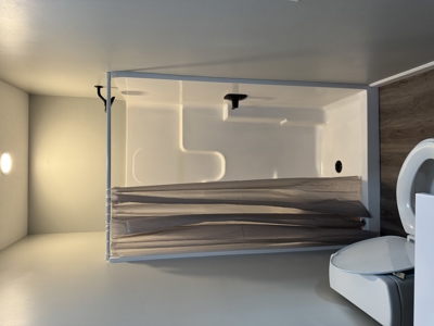 47 Acres W/Home - Garage - Pond - Fencing - Pasutre - Liberty, Ky - image 35