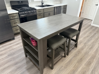 47 Acres W/Home - Garage - Pond - Fencing - Pasutre - Liberty, Ky - image 32