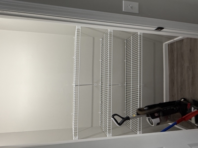 47 Acres W/Home - Garage - Pond - Fencing - Pasutre - Liberty, Ky - image 42