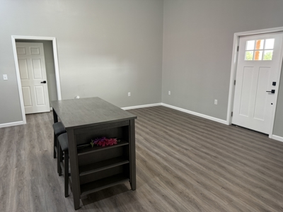 47 Acres W/Home - Garage - Pond - Fencing - Pasutre - Liberty, Ky - image 28