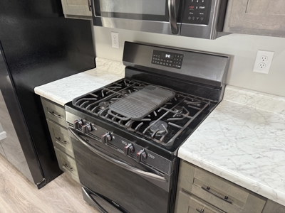 47 Acres W/Home - Garage - Pond - Fencing - Pasutre - Liberty, Ky - image 31