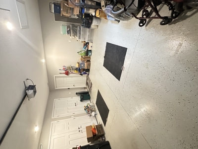 2016 2 Bed/2Bath Ranch Home – Mount Ayr, Iowa - image 18