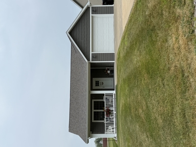 2016 2 Bed/2Bath Ranch Home – Mount Ayr, Iowa - image 17