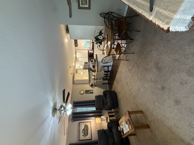 2016 2 Bed/2Bath Ranch Home – Mount Ayr, Iowa - image 2