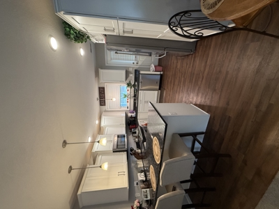 2016 2 Bed/2Bath Ranch Home – Mount Ayr, Iowa - image 4