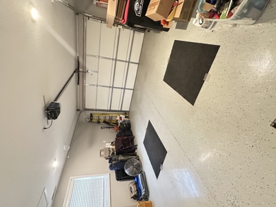 2016 2 Bed/2Bath Ranch Home – Mount Ayr, Iowa - image 19