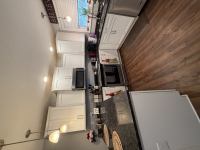 2016 2 Bed/2Bath Ranch Home – Mount Ayr, Iowa - image 6