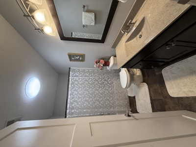 2016 2 Bed/2Bath Ranch Home – Mount Ayr, Iowa - image 10