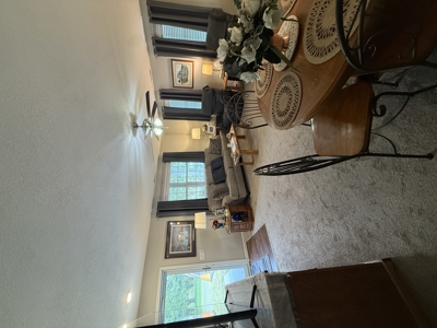 2016 2 Bed/2Bath Ranch Home – Mount Ayr, Iowa - image 3