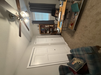 2016 2 Bed/2Bath Ranch Home – Mount Ayr, Iowa - image 9