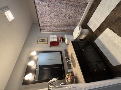 2016 2 Bed/2Bath Ranch Home – Mount Ayr, Iowa - image 11