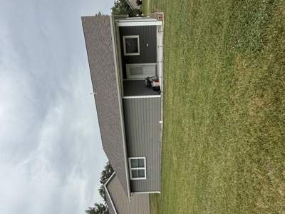 2016 2 Bed/2Bath Ranch Home – Mount Ayr, Iowa - image 16