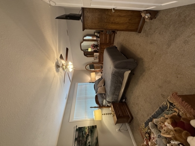 2016 2 Bed/2Bath Ranch Home – Mount Ayr, Iowa - image 13