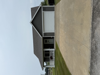 2016 2 Bed/2Bath Ranch Home – Mount Ayr, Iowa - image 15