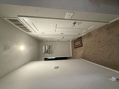 2016 2 Bed/2Bath Ranch Home – Mount Ayr, Iowa - image 7