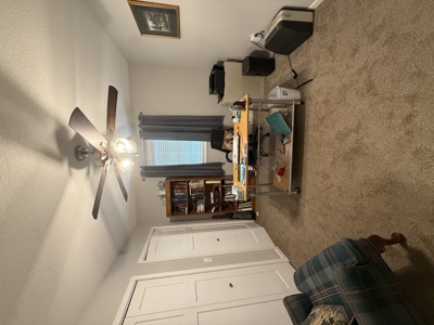 2016 2 Bed/2Bath Ranch Home – Mount Ayr, Iowa - image 8