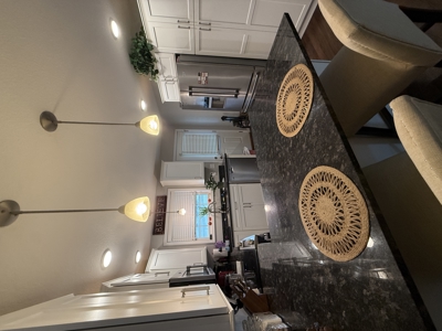 2016 2 Bed/2Bath Ranch Home – Mount Ayr, Iowa - image 5